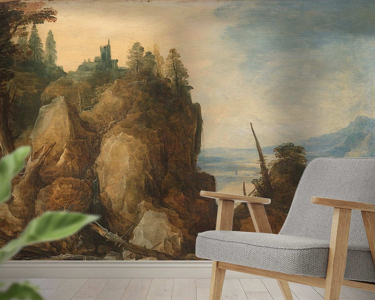 Raumvorschau