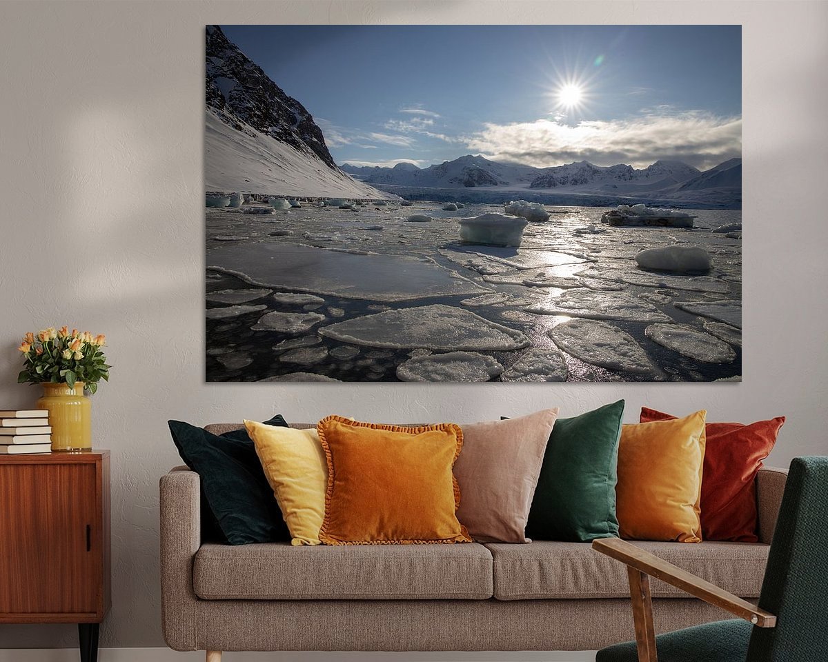 Raumvorschau