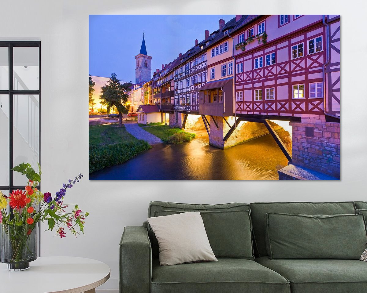 Raumvorschau