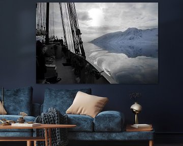 Spitsbergen