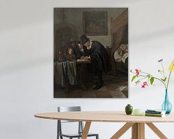 Raumvorschau