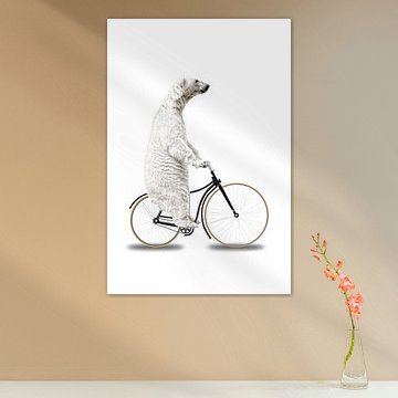 When you Think you've Seen Everything von Marja van den Hurk