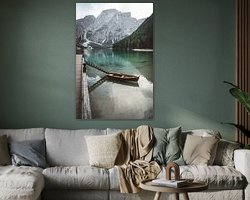 Raumvorschau