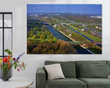 Ruhrgebiet1
