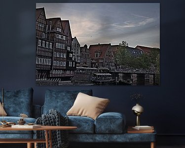 Raumvorschau