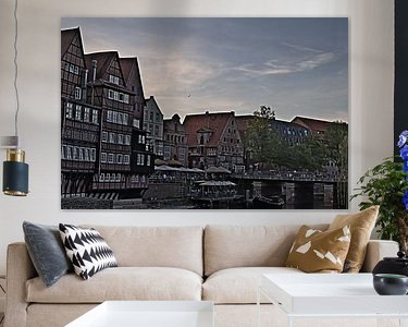 Raumvorschau