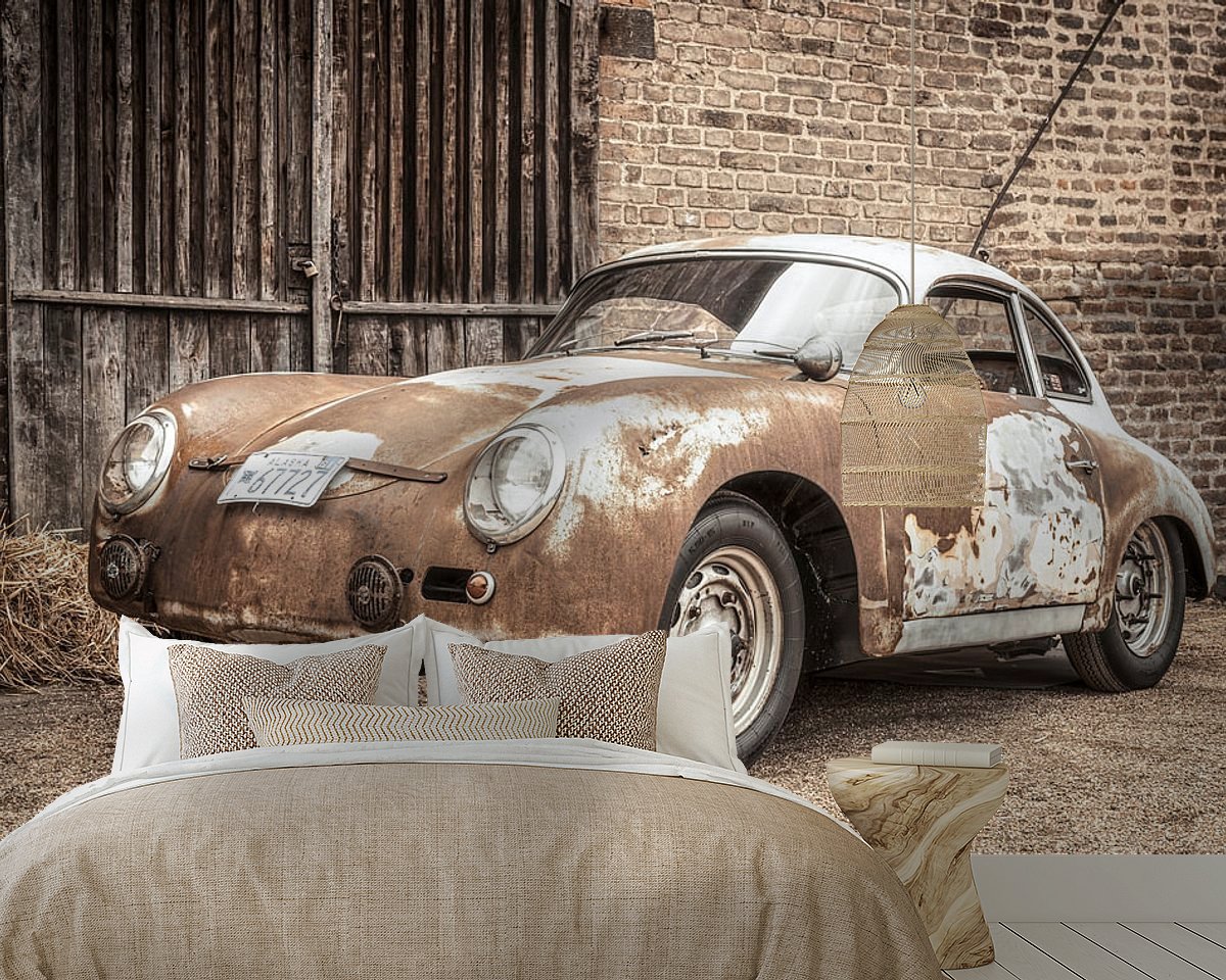 Raumvorschau