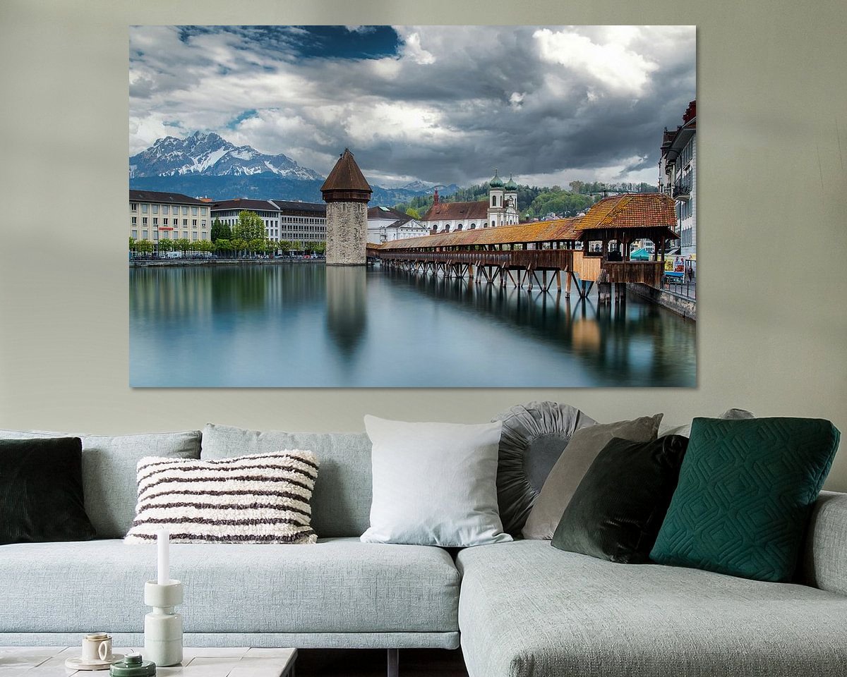 Raumvorschau