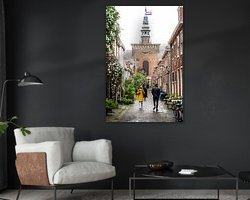 Raumvorschau