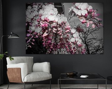 Bloemen