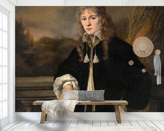 Raumvorschau
