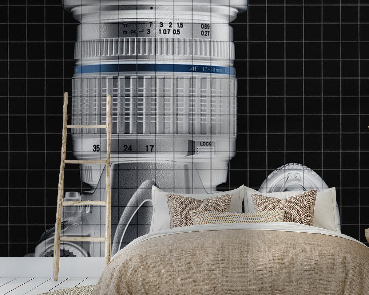 Raumvorschau