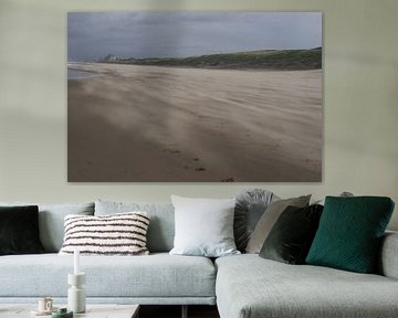 strand von Bri V beelen