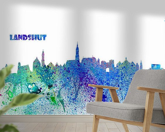Raumvorschau