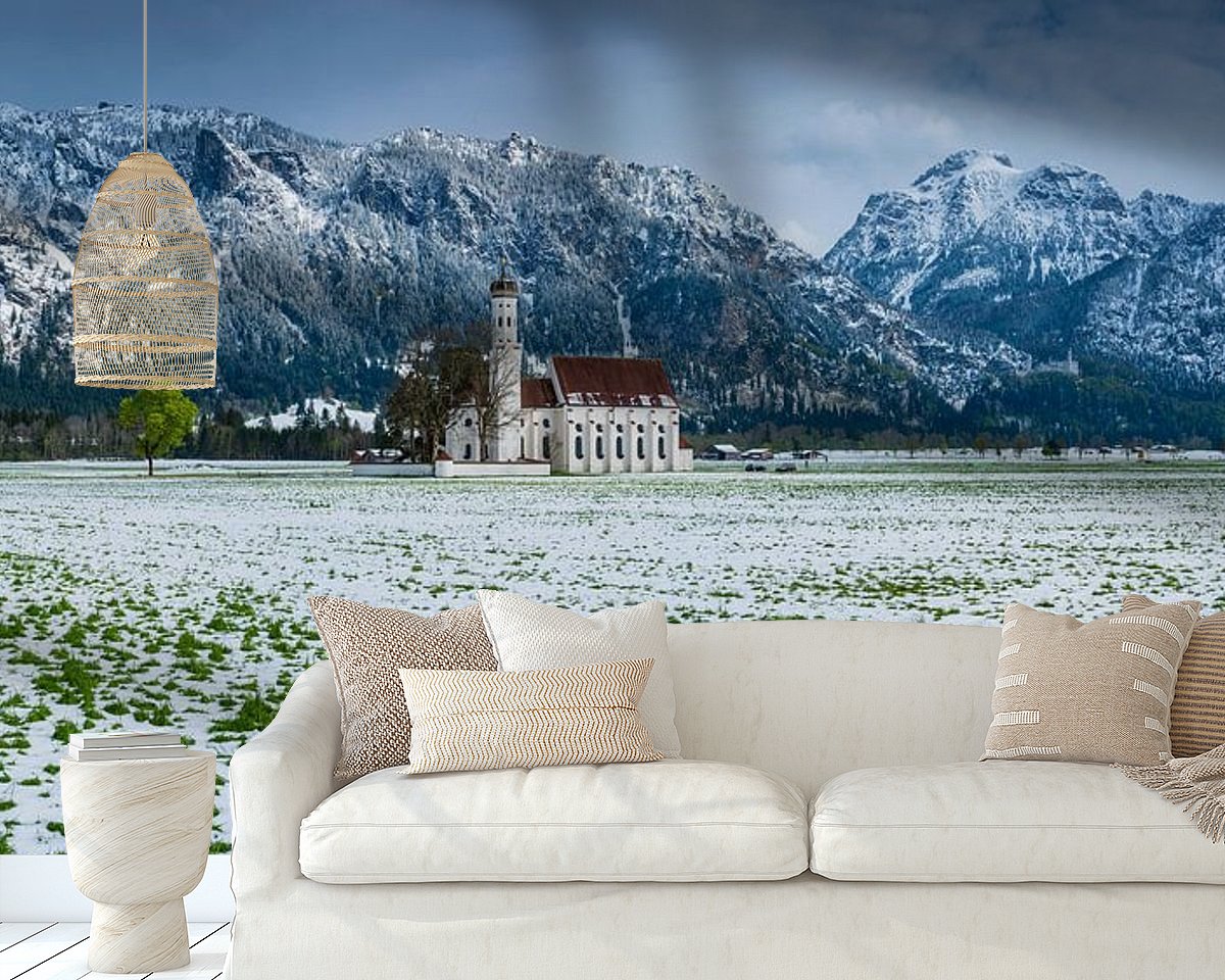 Raumvorschau