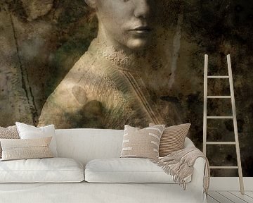 Melancholy 01 by Mark Isarin | Fotografie