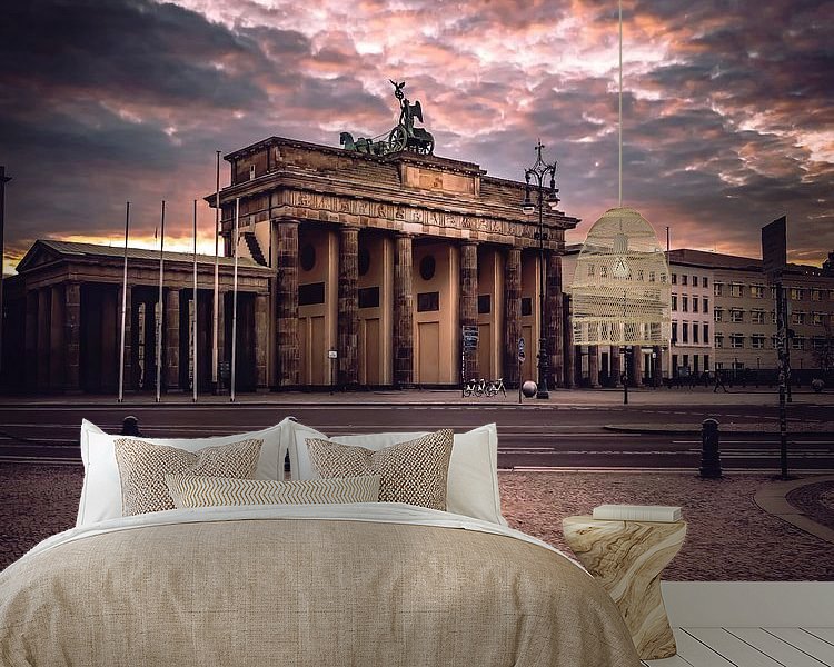 Raumvorschau