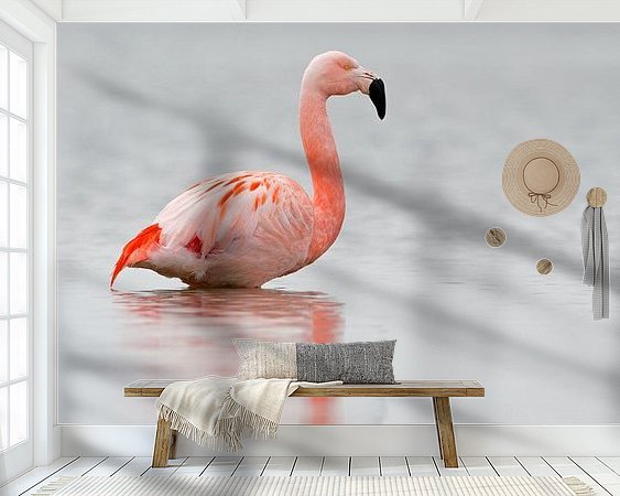 Raumvorschau