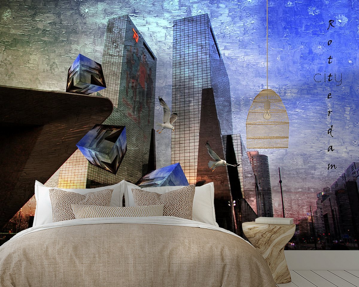 Raumvorschau