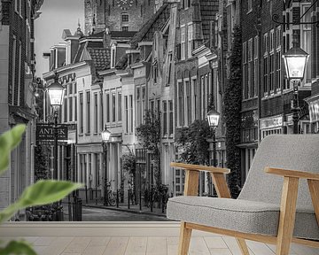 Haarlem
