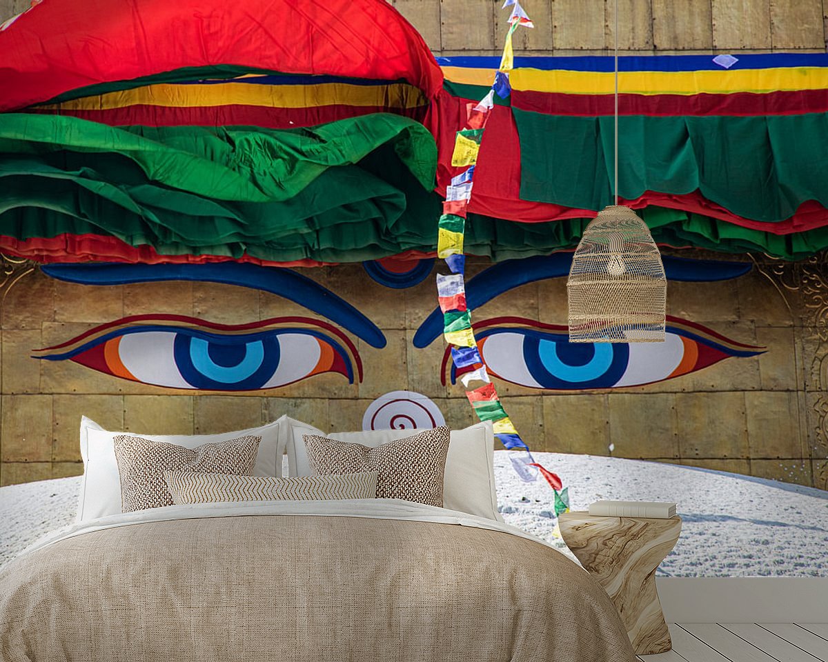 Raumvorschau