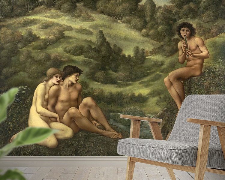 Raumvorschau