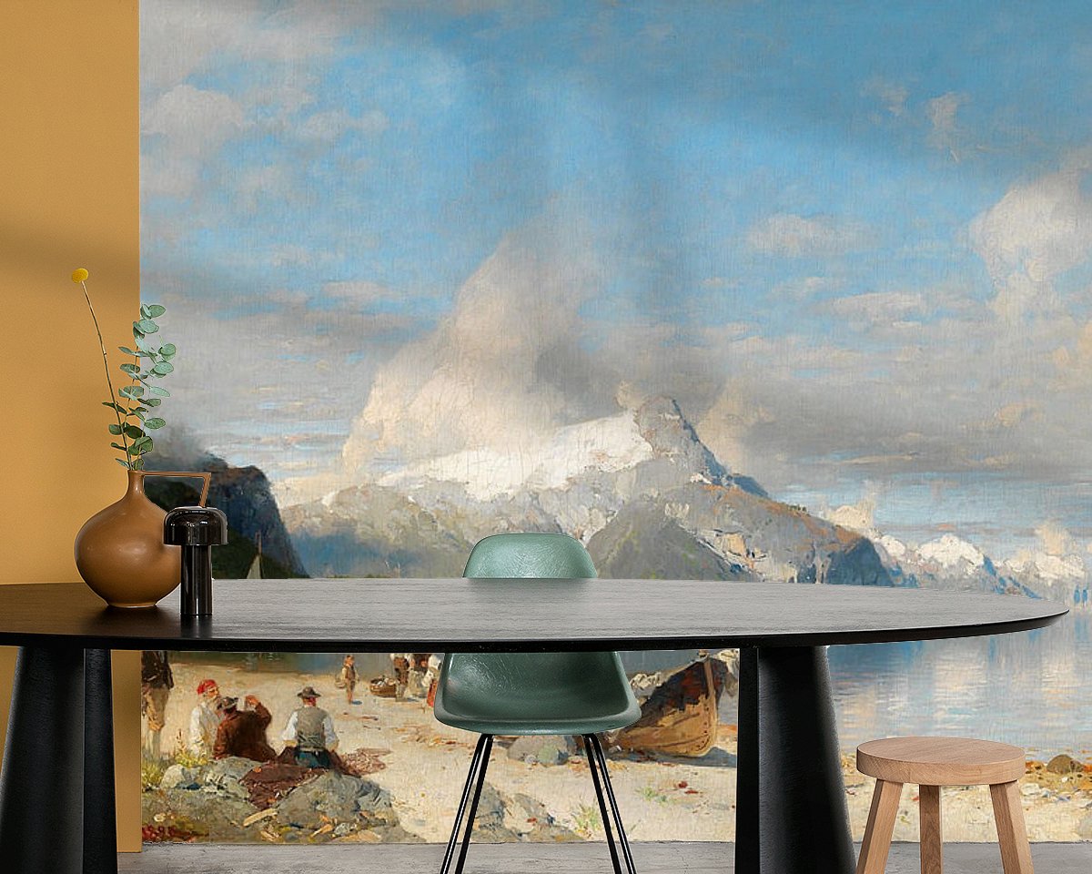 Raumvorschau