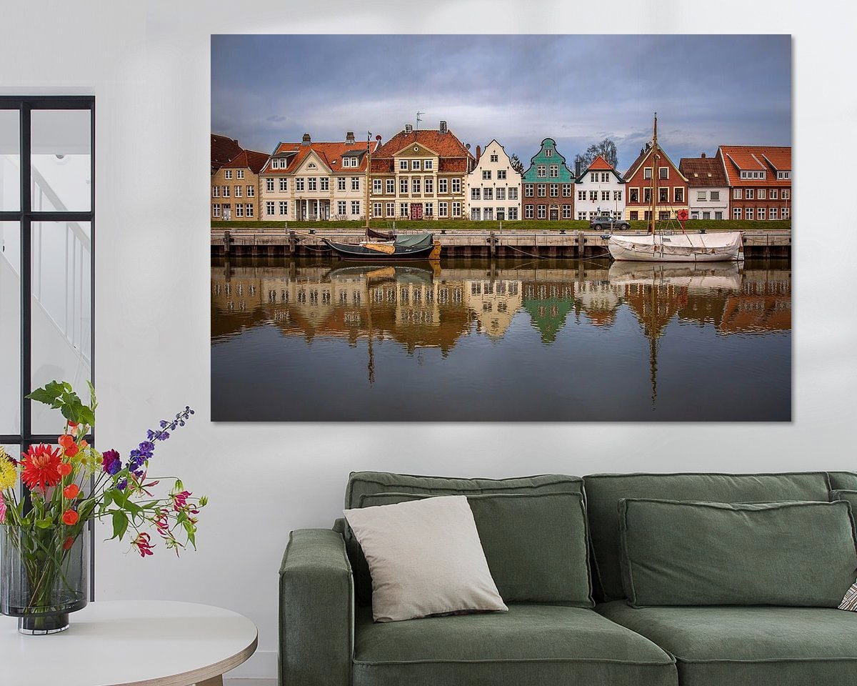 Raumvorschau