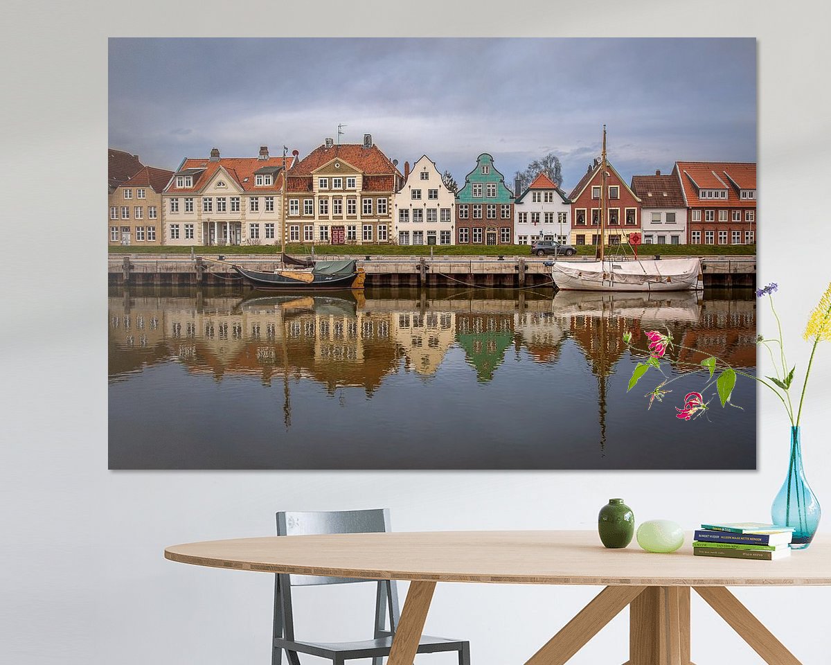 Raumvorschau