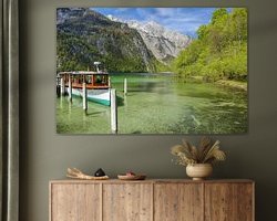 Raumvorschau
