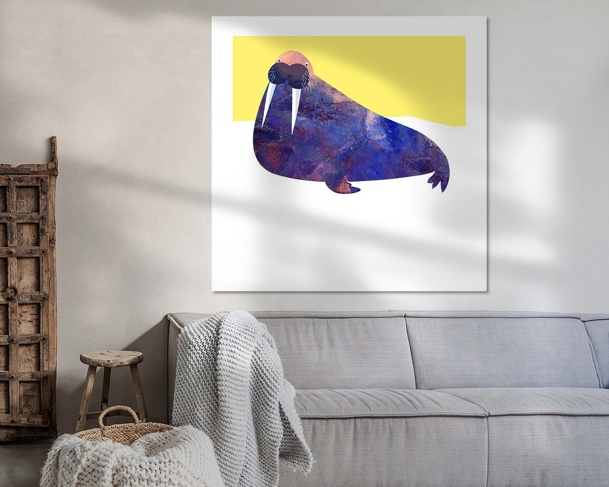 Raumvorschau