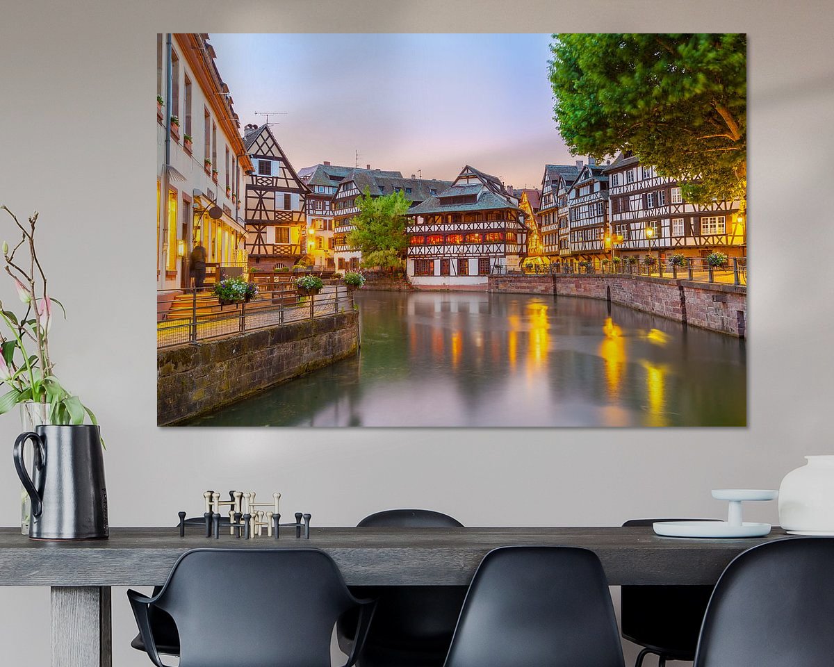 Raumvorschau