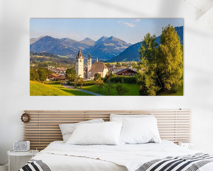 Raumvorschau