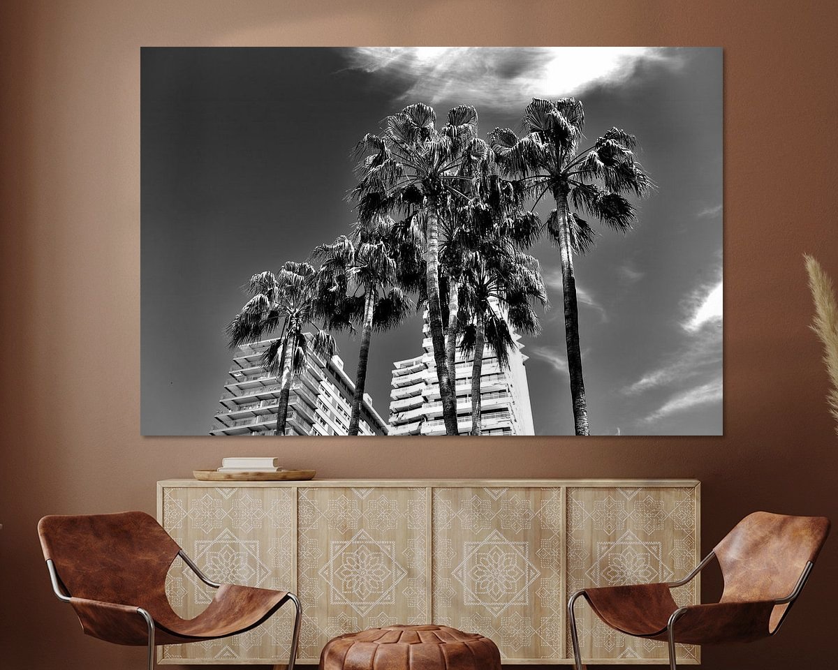 Raumvorschau