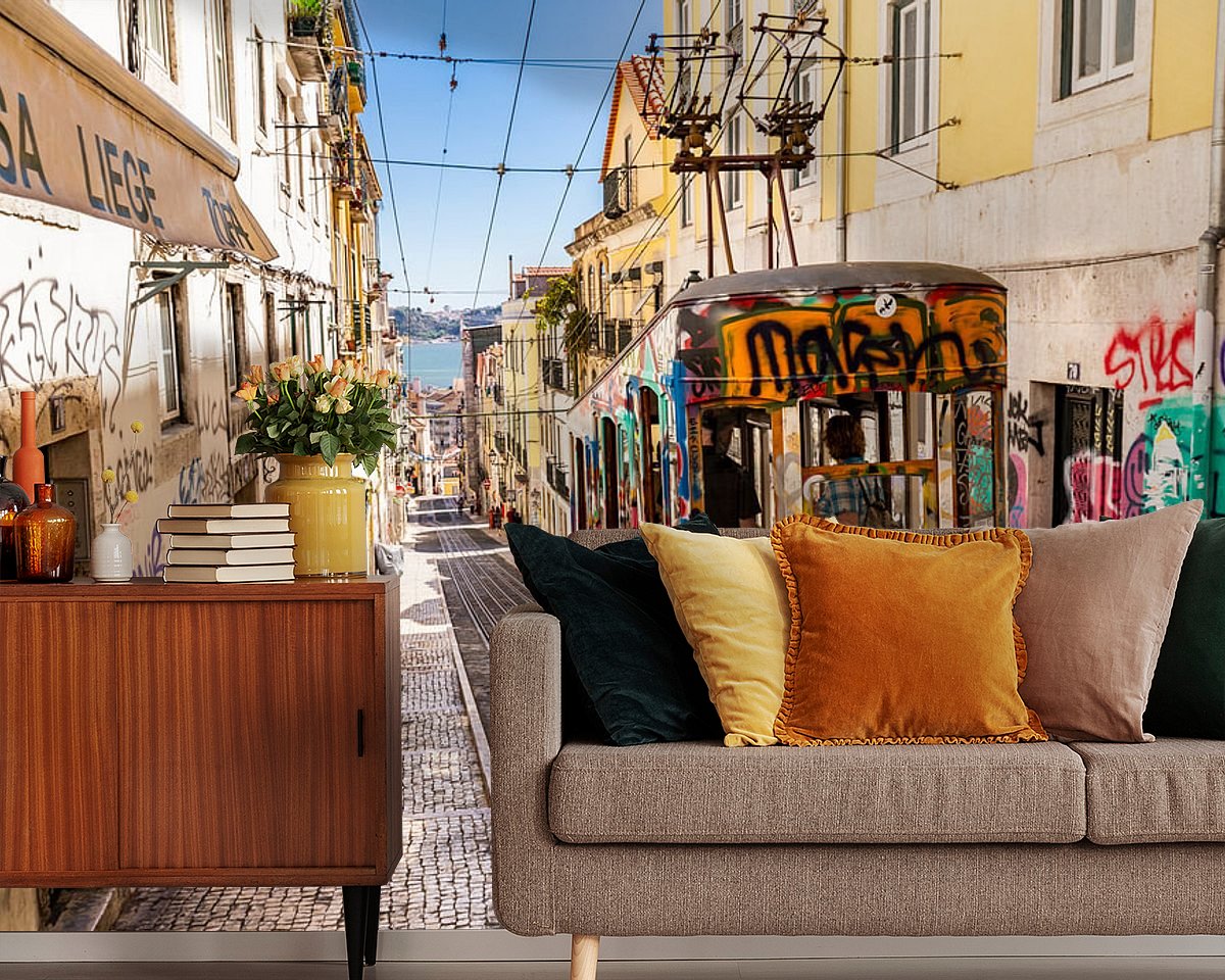 Raumvorschau