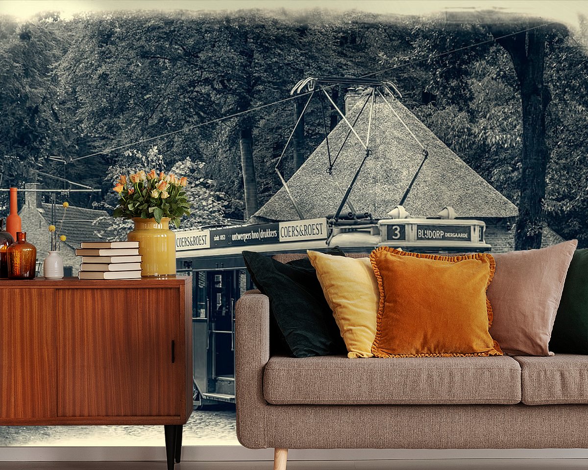 Raumvorschau