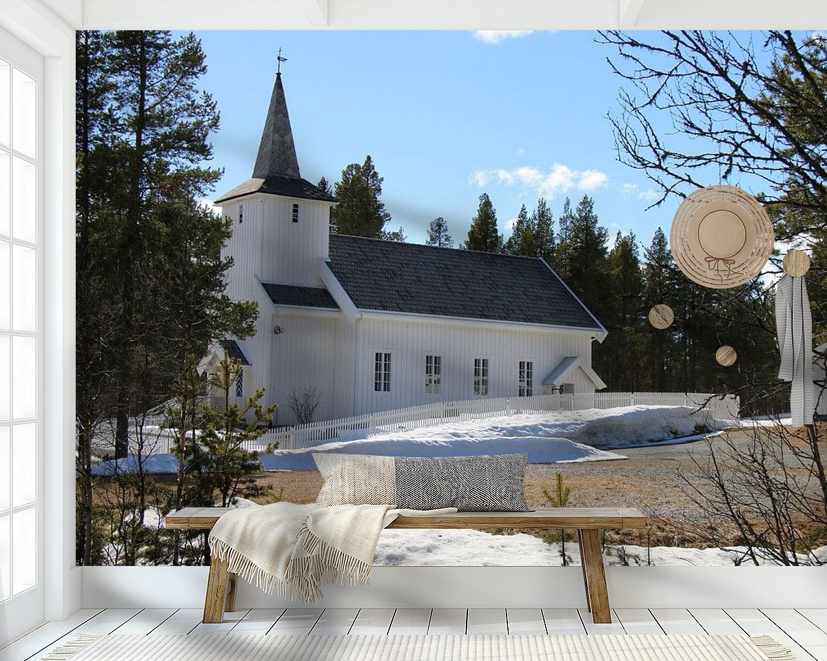 Raumvorschau