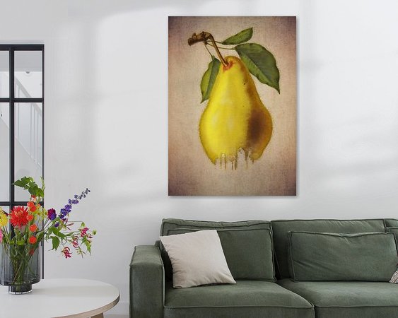 Raumvorschau