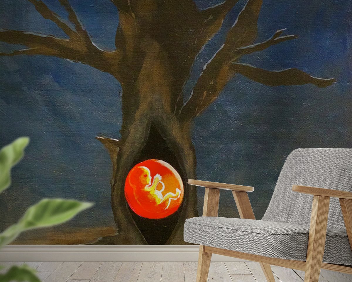 Raumvorschau