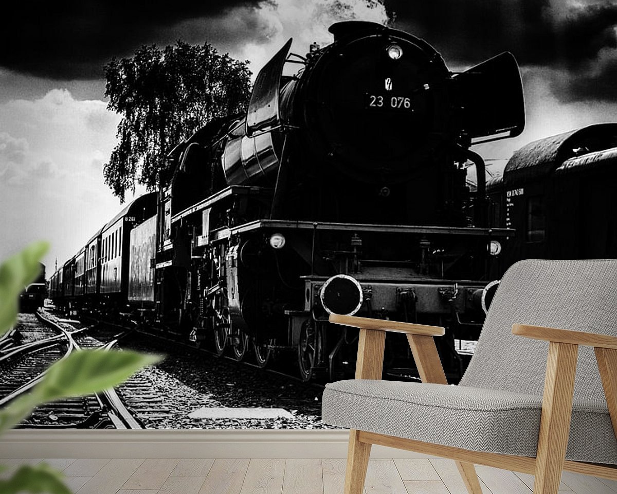 Raumvorschau