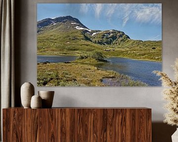 Norwegen/Norway