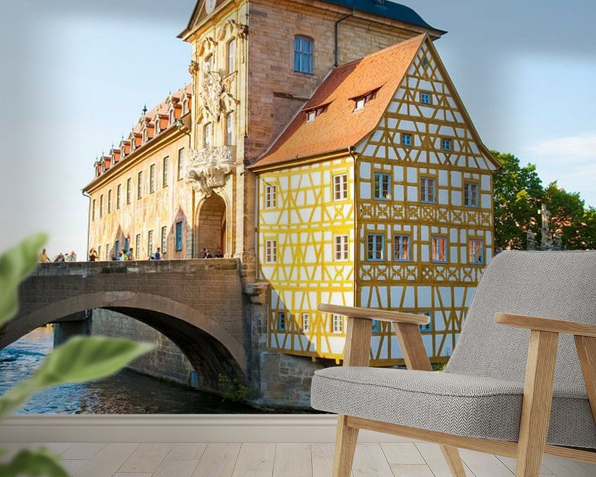 Raumvorschau