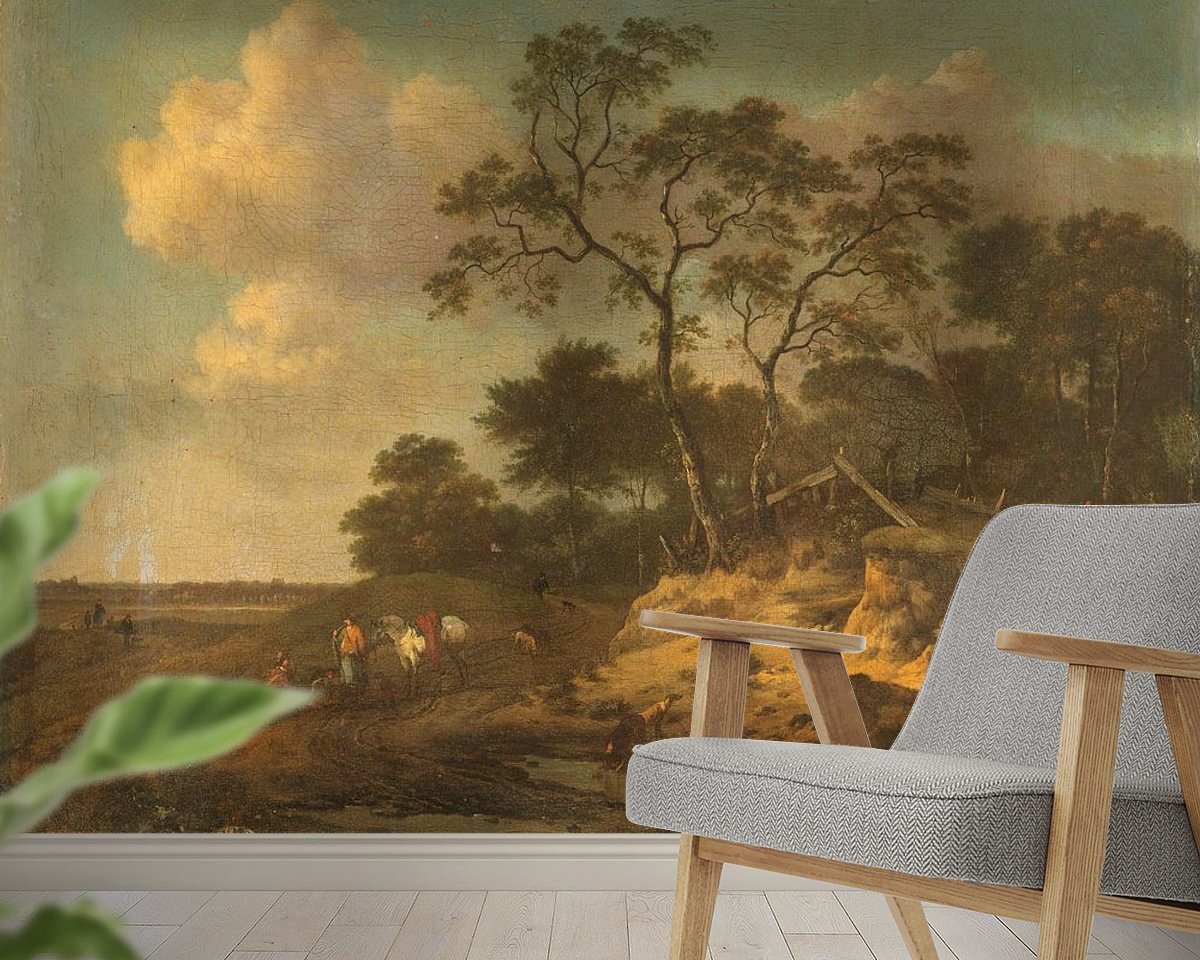 Raumvorschau