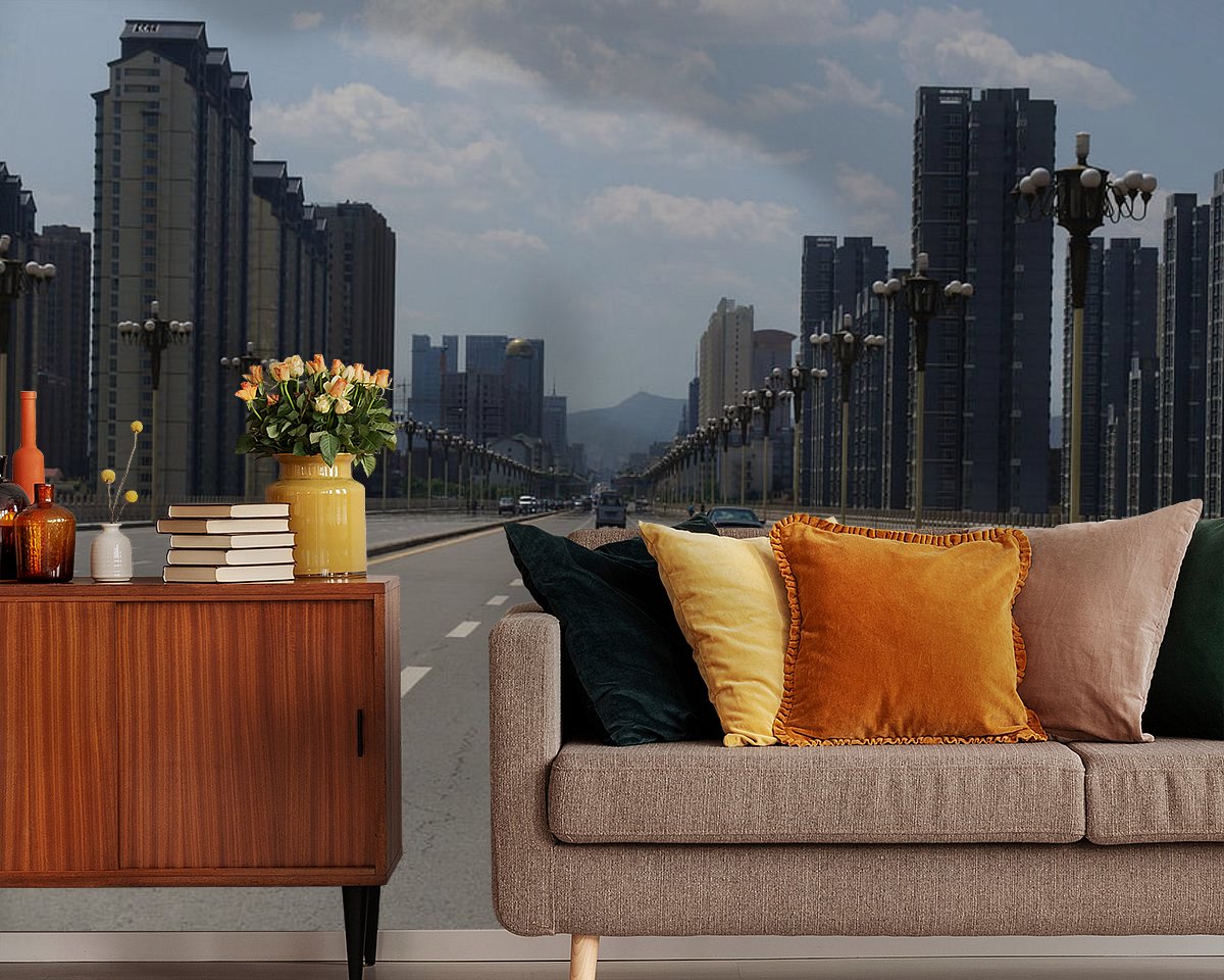Raumvorschau