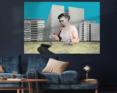Raumvorschau