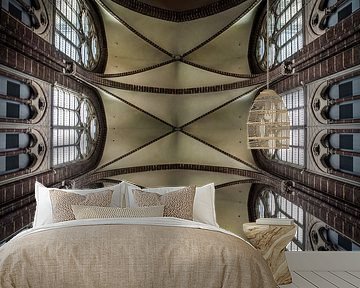 Dominicanen Klooster Zwolle