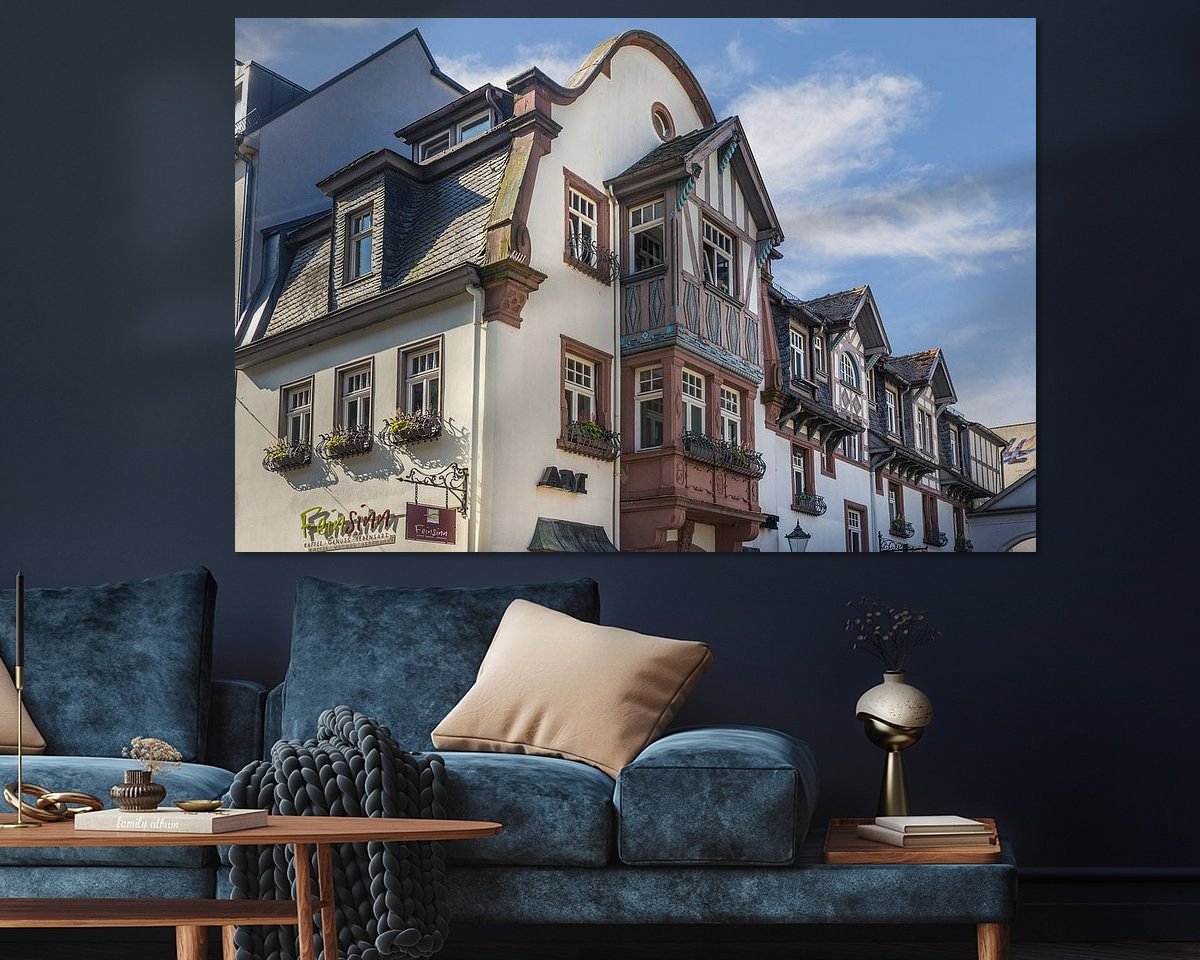 Raumvorschau