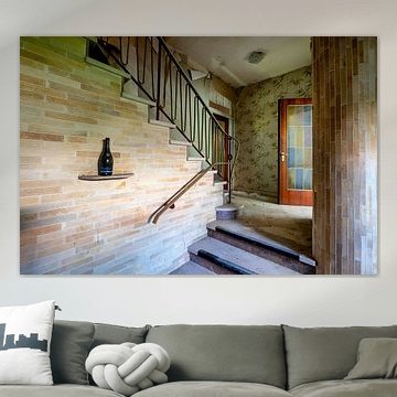 Budget Hotel Germany