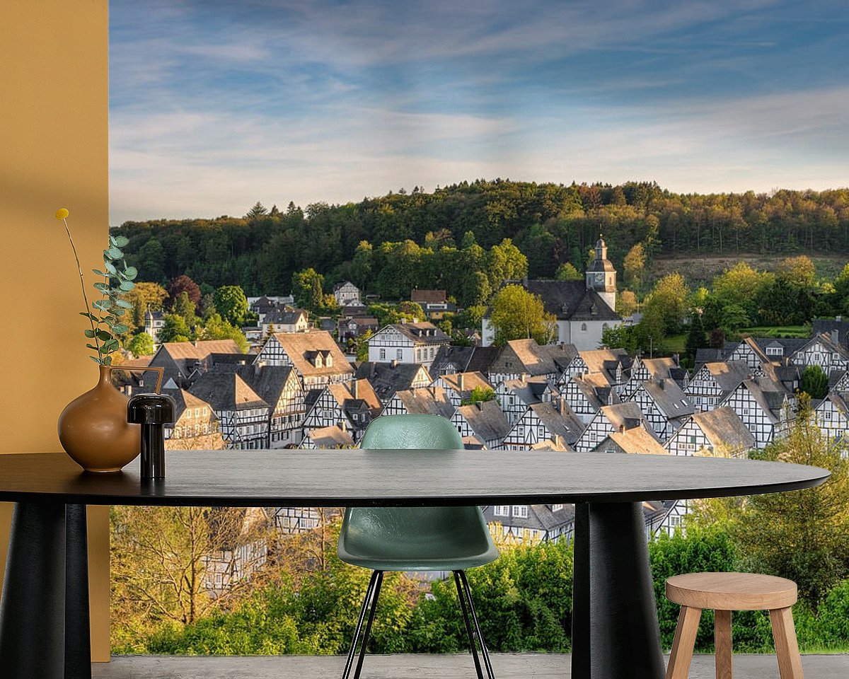 Raumvorschau