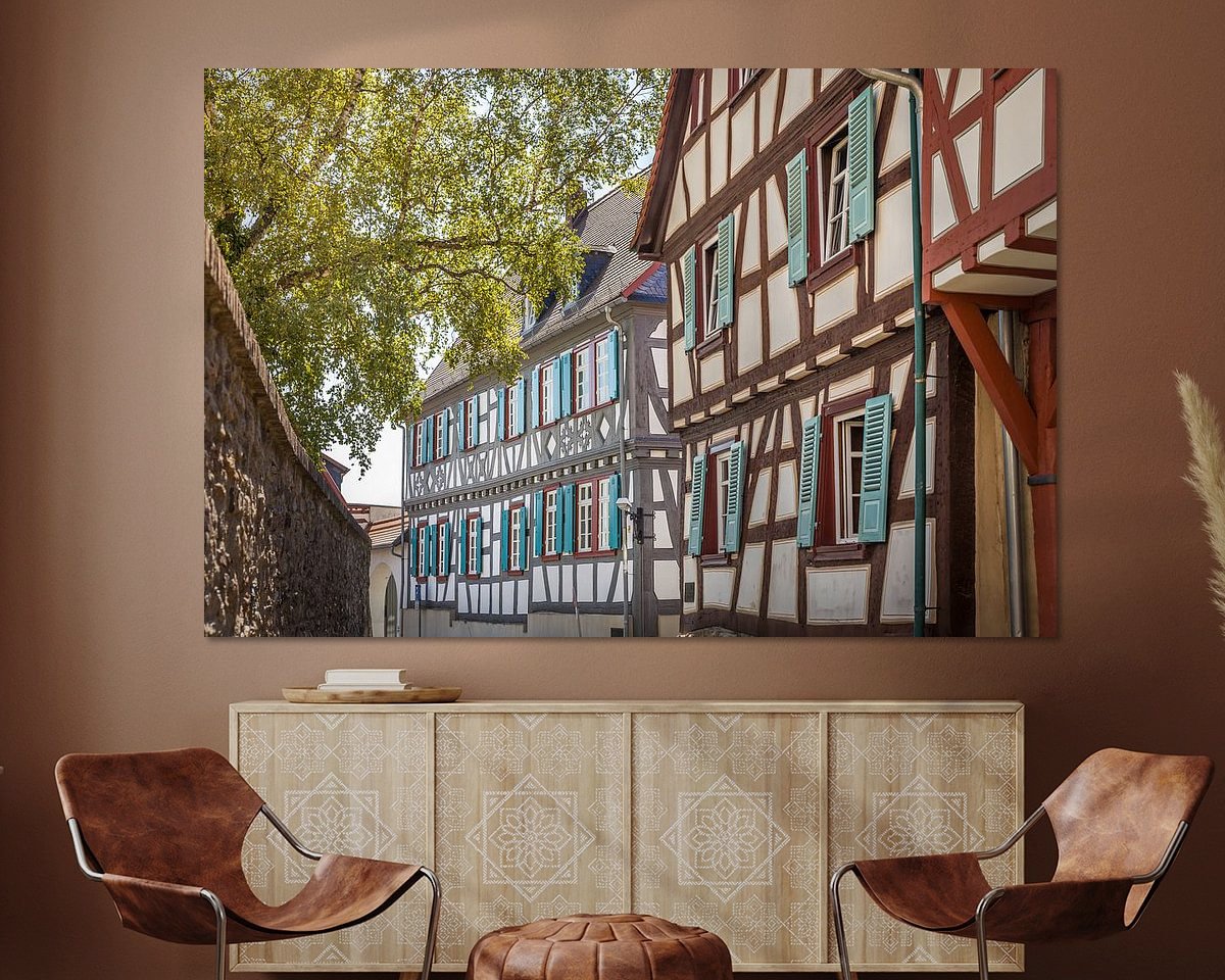 Raumvorschau